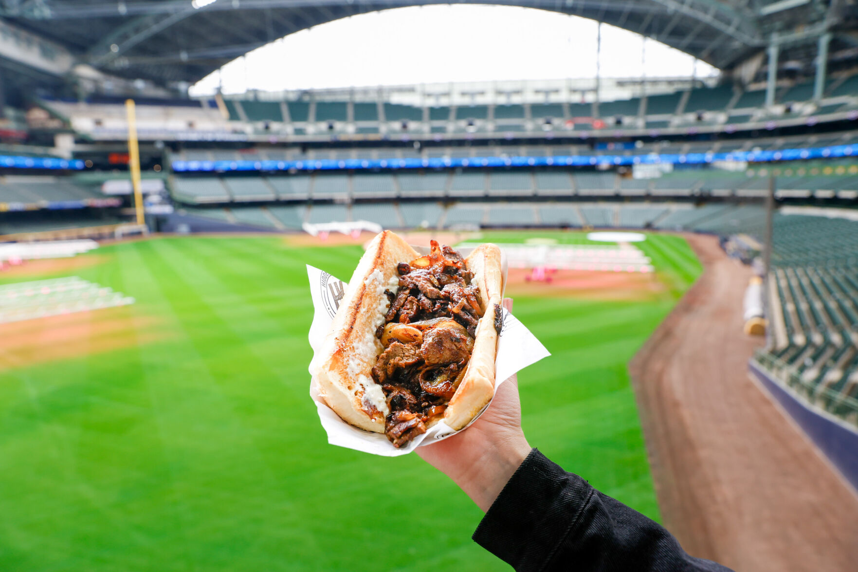 Brewers Food 03272025 011.JPG